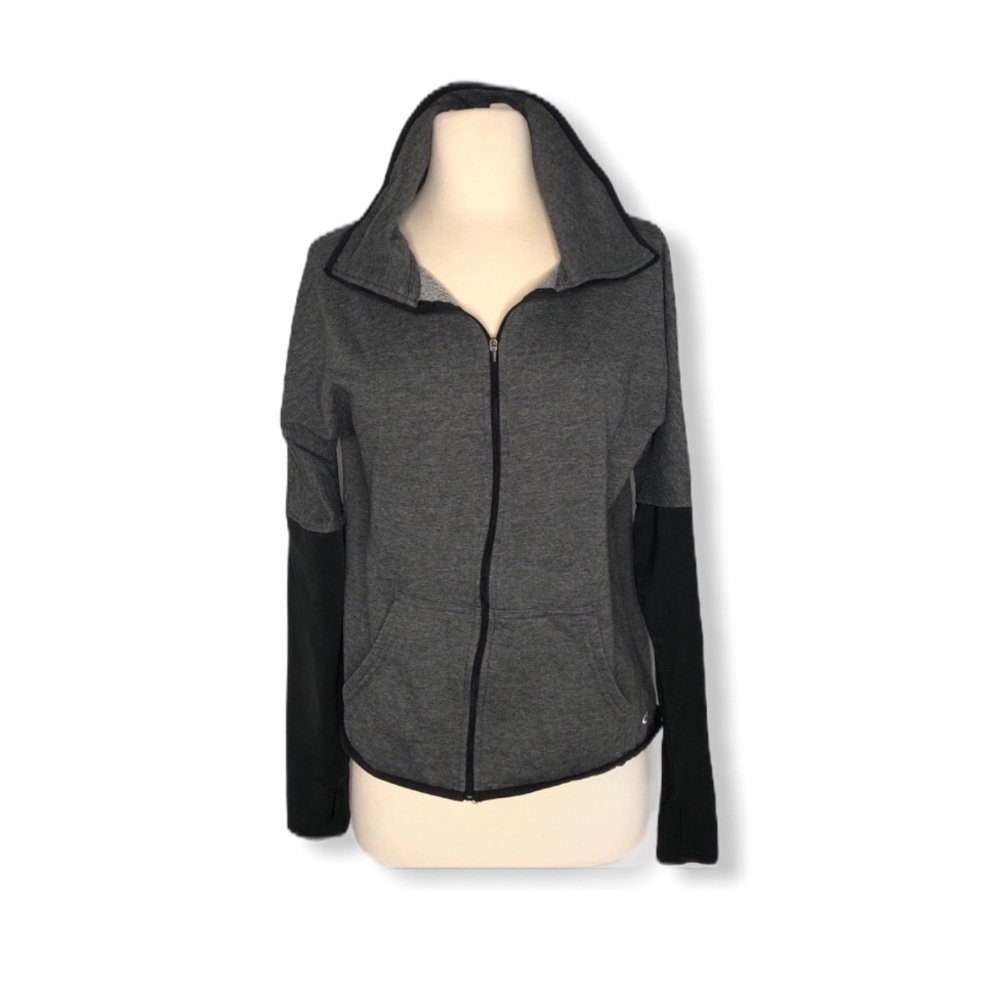 4/$25 C9 by Champion jacket